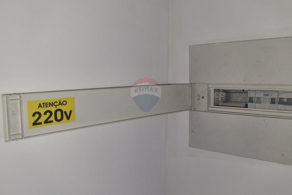 Cj. Comercial/ Sala - Alugar - Rio de Janeiro , Rio de Janeiro - h7.jpg - 570421012-83