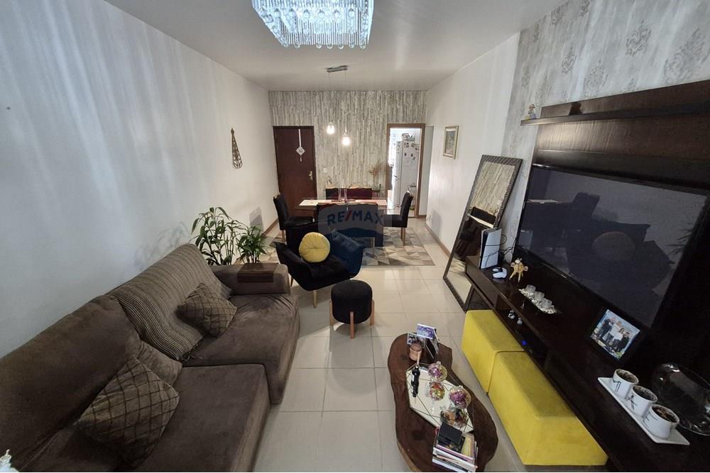 Apartamento - Venda - Rio de Janeiro , Rio de Janeiro - IMG-20250711-WA2123.jpg - 570391029-35