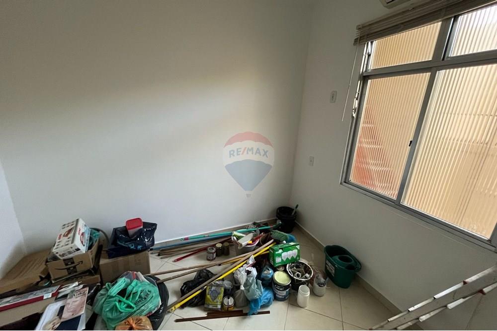 Casa - Venda - Rio de Janeiro , Rio de Janeiro - WhatsApp Image 2025-04-25 at 17.19.59 (1).jpeg - 570461015-44