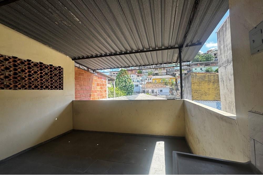 Casa - Venda - Rio de Janeiro , Rio de Janeiro - 2025-02-08 10.07.30.jpeg - 570481012-75