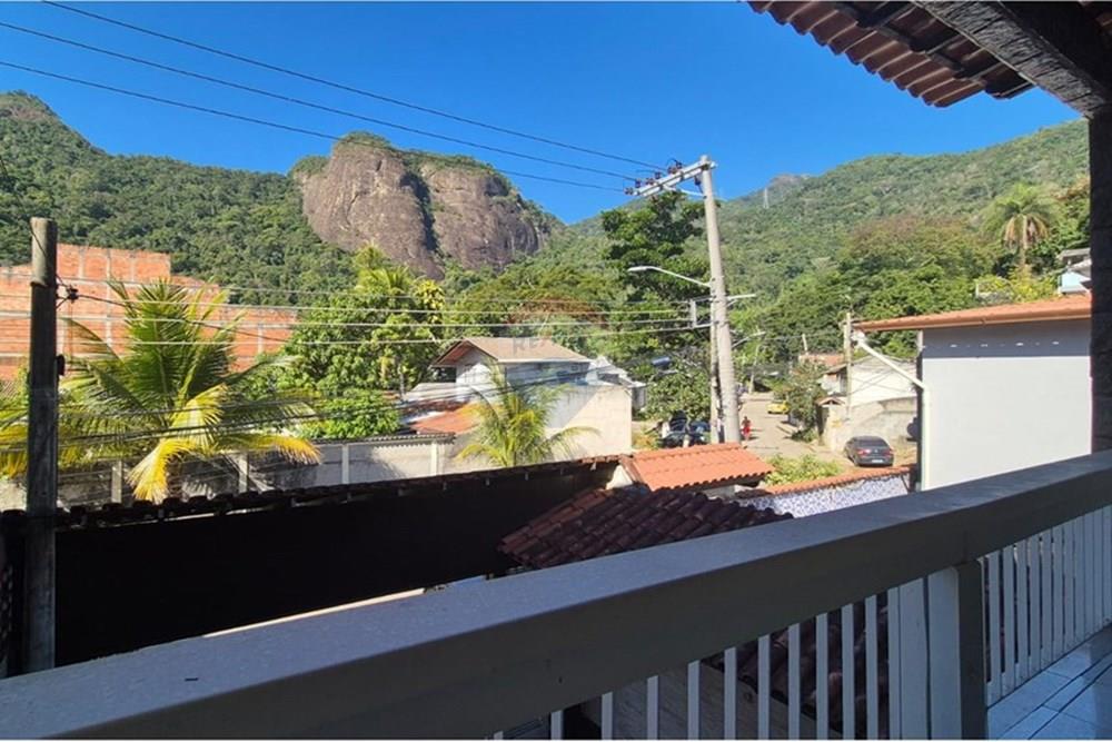 Casa - Venda - Rio de Janeiro , Rio de Janeiro - 0b00b322-0565-4e77-bb05-dd08faafd52f.jpeg - 570371017-68