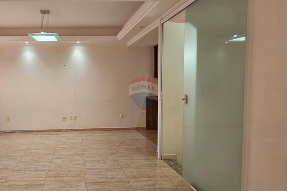 Casa - Venda - Rio de Janeiro , Rio de Janeiro - WhatsApp Image 2025-01-29 at 18.44.31.jpeg - Sala - 570501014-52