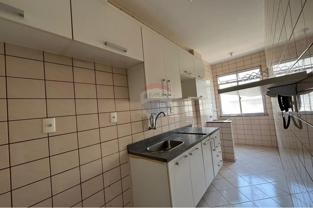 Apartamento - Venda - Rio de Janeiro , Rio de Janeiro - WhatsApp Image 2025-10-08 at 13.26.08.jpeg - 570411001-84