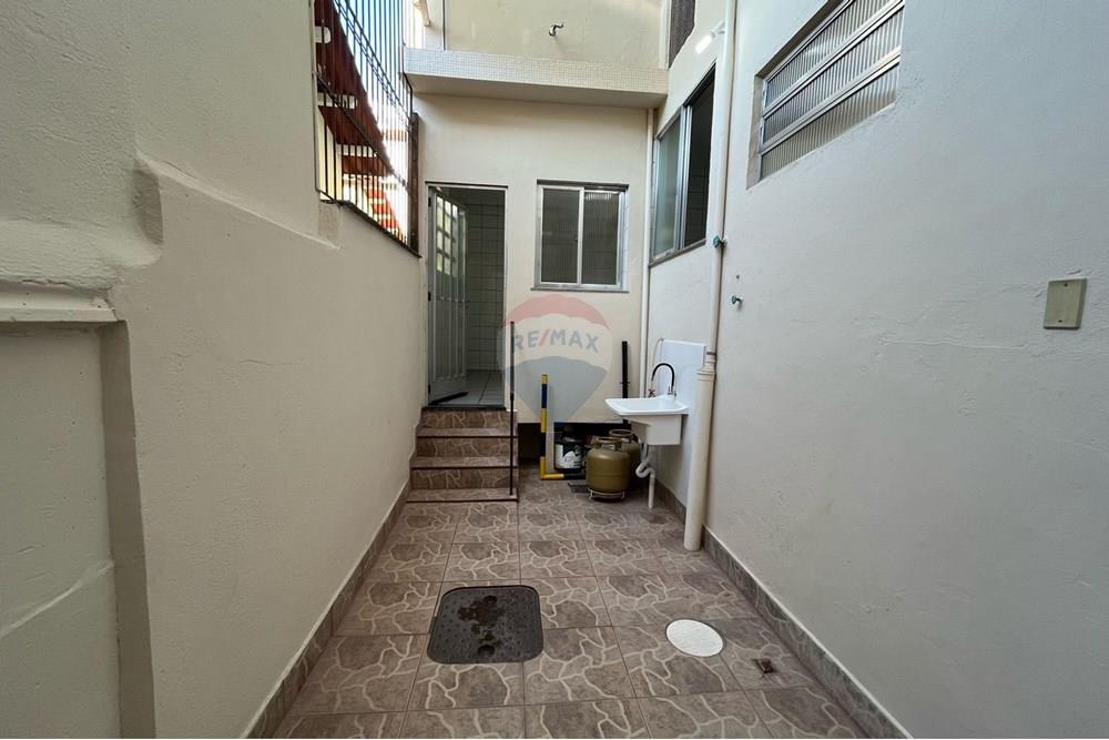 Casa - Venda - Rio de Janeiro , Rio de Janeiro - WhatsApp Image 2025-04-25 at 17.19.55.jpeg - 570461015-44