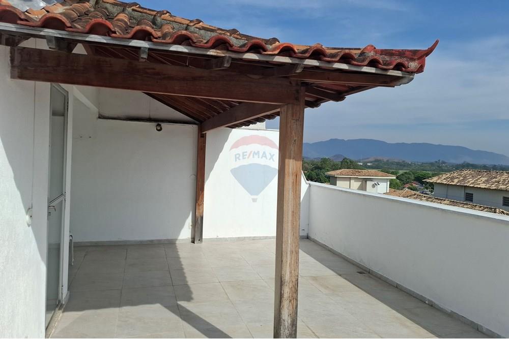 Cobertura - Alugar - Rio de Janeiro , Rio de Janeiro - 20250922_085350.jpg - 570371040-3