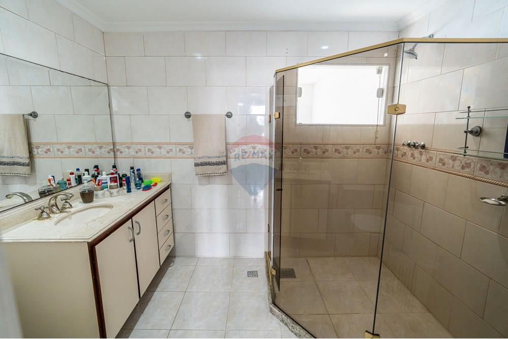 Casa - Venda - Rio de Janeiro , Rio de Janeiro - REMAX-148.jpg - 570381119-3