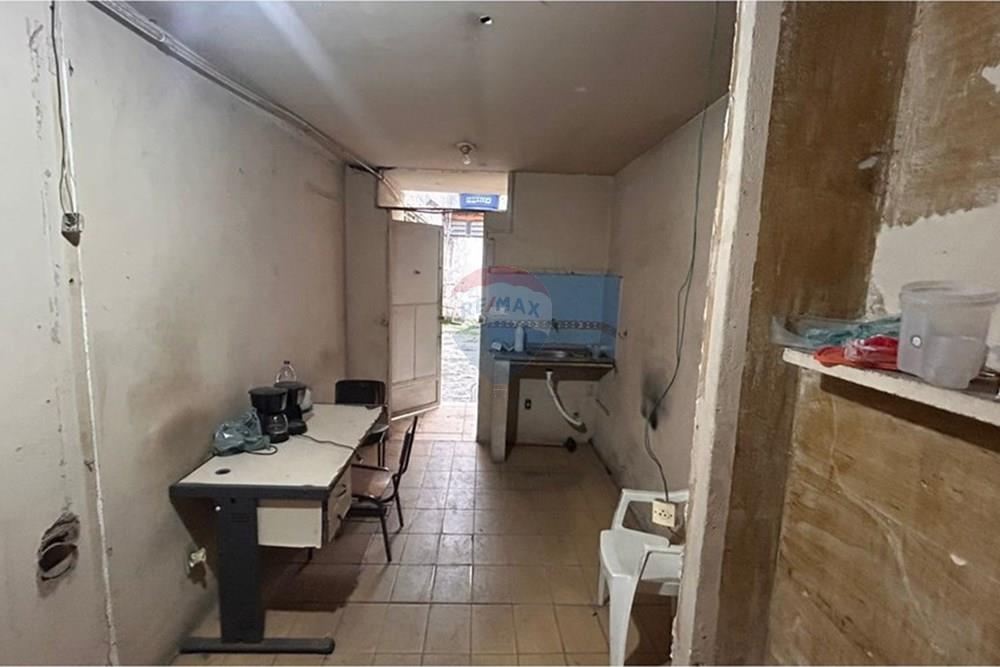 Ponto Comercial/ Loja - Alugar - Rio de Janeiro , Rio de Janeiro - 82f031a9-1a83-488c-b828-6fa6ce0cc2f6.jpg - 570391036-2