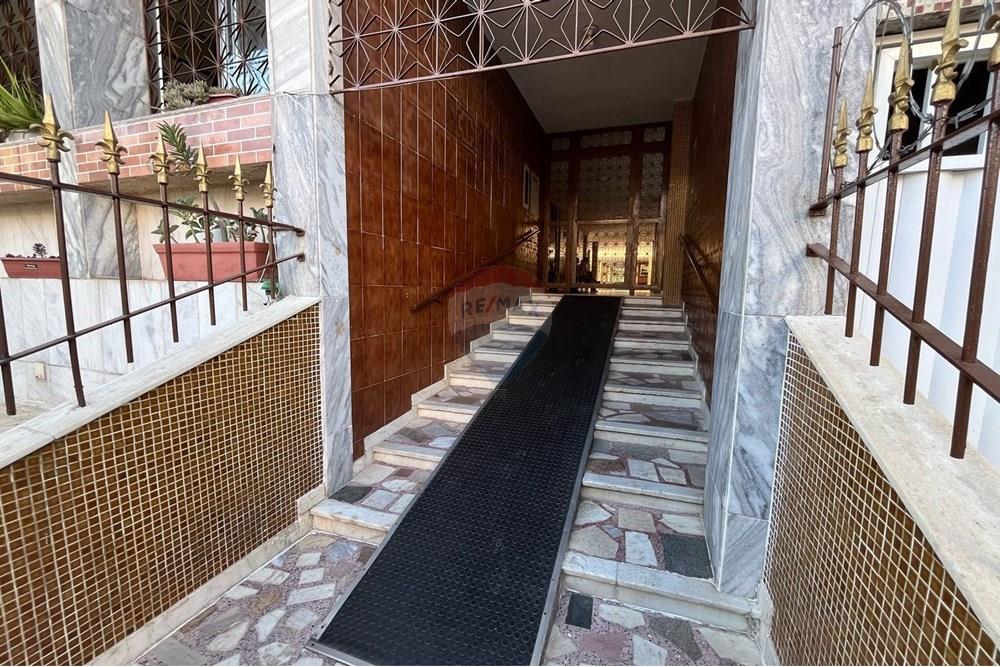 Apartamento - Venda - Rio de Janeiro , Rio de Janeiro - WhatsApp Image 2025-02-26 at 17.43.54.jpeg - 570501010-20