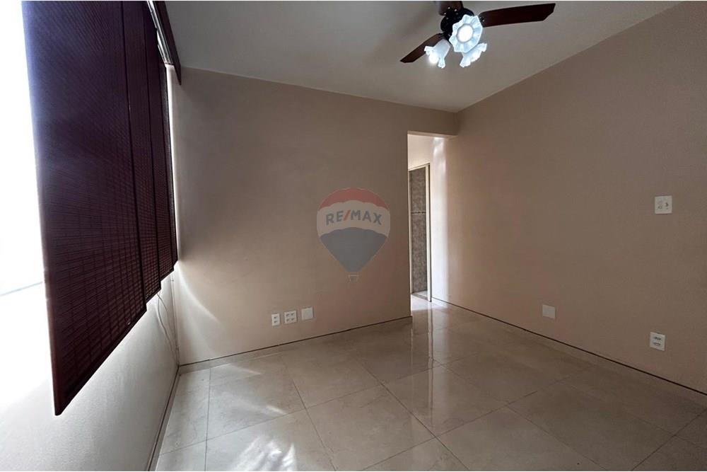 Apartamento - Venda - Rio de Janeiro , Rio de Janeiro - Sala 1.3.jpg - 570501021-28