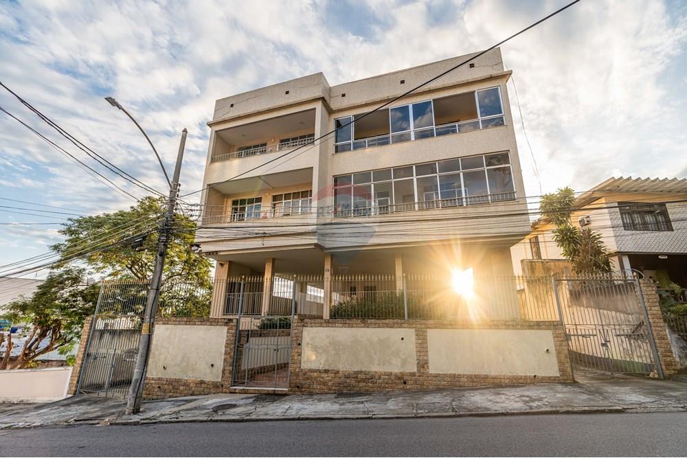 Apartamento - Venda - Rio de Janeiro , Rio de Janeiro - IMG_6950.JPEG - 570381053-50