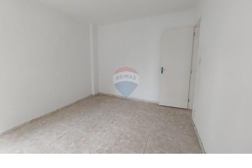 Apartamento - Venda - Rio de Janeiro , Rio de Janeiro - foto 16.jpeg - 570481001-131