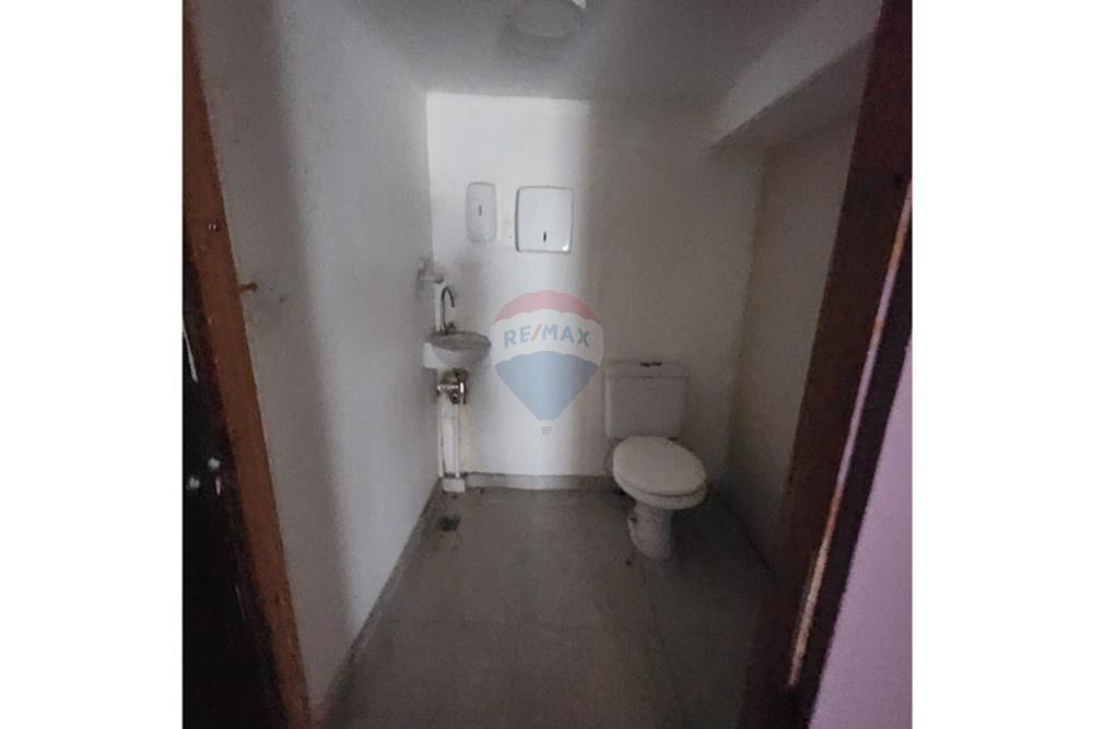 Ponto Comercial/ Loja - Venda - Rio de Janeiro , Rio de Janeiro - 07.jpg - 570531009-7