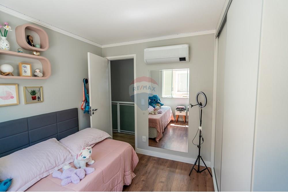 Casa de Condomínio - Venda - Rio de Janeiro , Rio de Janeiro - REMAX-80.jpg - 570381021-47