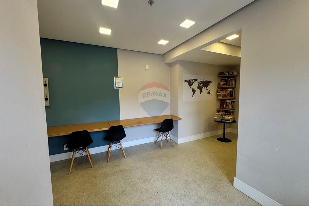 Apartamento - Venda - Rio de Janeiro , Rio de Janeiro - 2025-03-20 14.41.58 (1).jpeg - 570481028-32