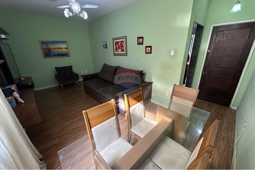 Apartamento - Venda - Rio de Janeiro , Rio de Janeiro - FT JULIA.jpg - 570481032-19