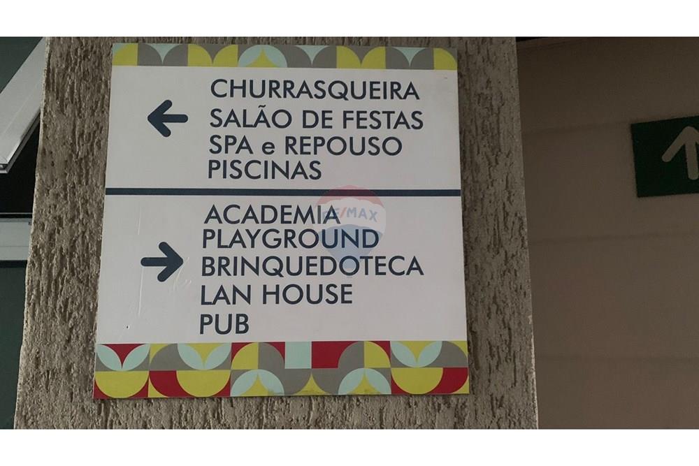 Casa - Venda - Rio de Janeiro , Rio de Janeiro - WhatsApp Image 2025-09-07 at 14.44.27.jpeg - 570481012-93