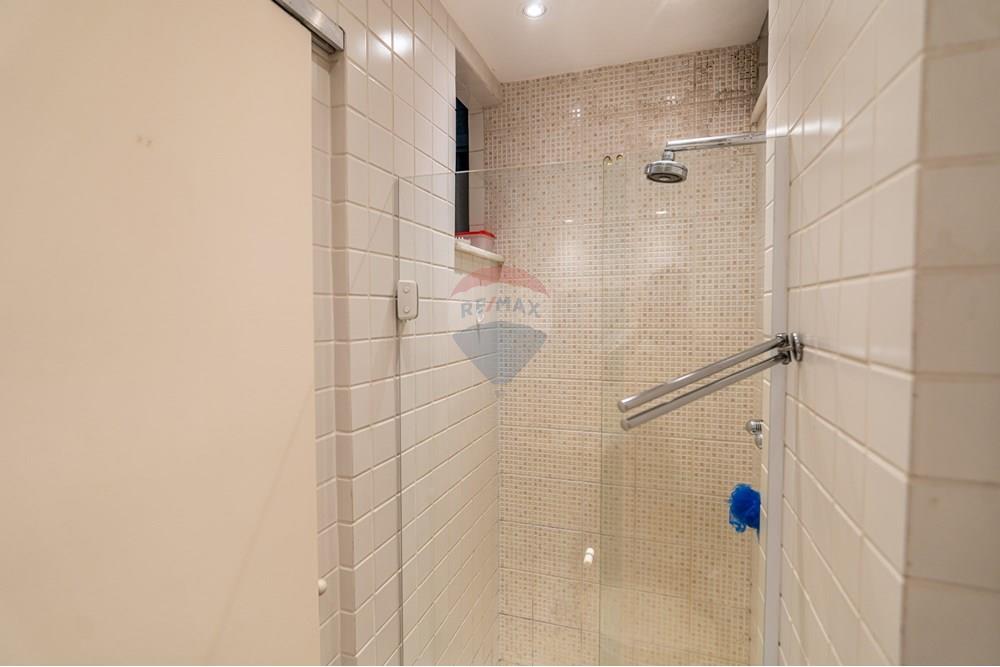 Apartamento - Venda - Rio de Janeiro , Rio de Janeiro - REMAX-187.jpg - 570381021-49