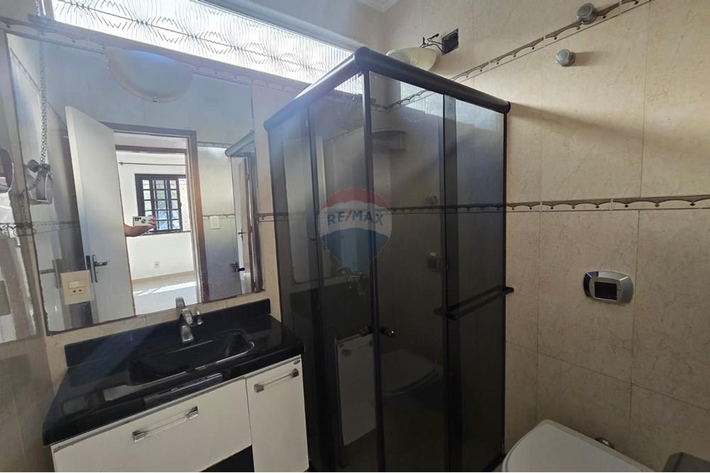 Casa - Venda - Rio de Janeiro , Rio de Janeiro - Imagem do WhatsApp de 2025-07-28 à(s) 18.50.28_1fa8b706.jpg - 570371028-28