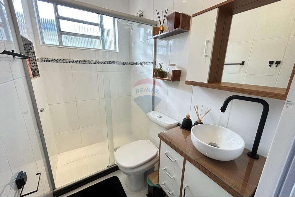 Apartamento - Venda - Rio de Janeiro , Rio de Janeiro - WhatsApp Image 2025-08-21 at 15.02.24.jpeg - 570501004-121