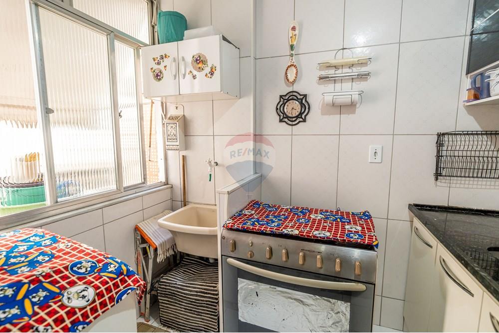 Apartamento - Venda - Rio de Janeiro , Rio de Janeiro - REMAX-42.jpg - 570381066-7