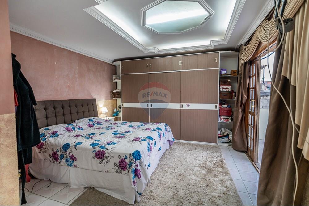 Casa - Venda - Rio de Janeiro , Rio de Janeiro - REMAX-99.jpg - 570381031-89