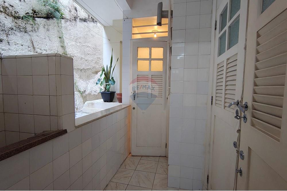 Apartamento - Alugar - Rio de Janeiro , Rio de Janeiro - IMG_20251017_130435780_HDR.jpg - Área de serviço - 570491037-12