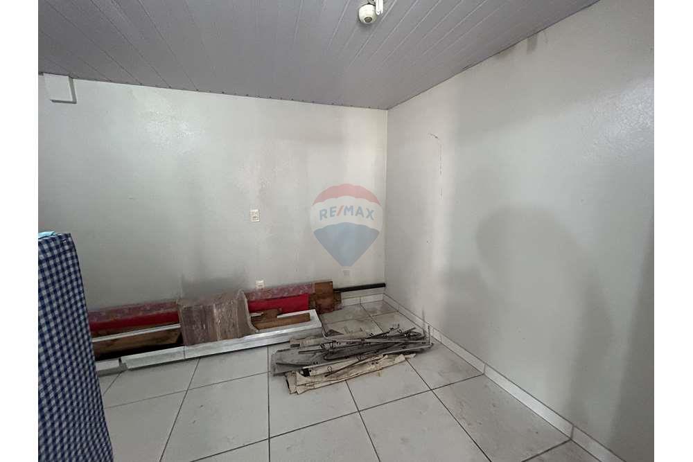 Outros - Alugar - Rio de Janeiro , Rio de Janeiro - 2024-05-31 14.52.18.jpeg - 570481010-48