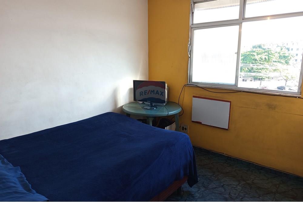 Apartamento - Venda - Rio de Janeiro , Rio de Janeiro - IMG-20250522-WA0096.jpg - Quarto principal - 570471015-166