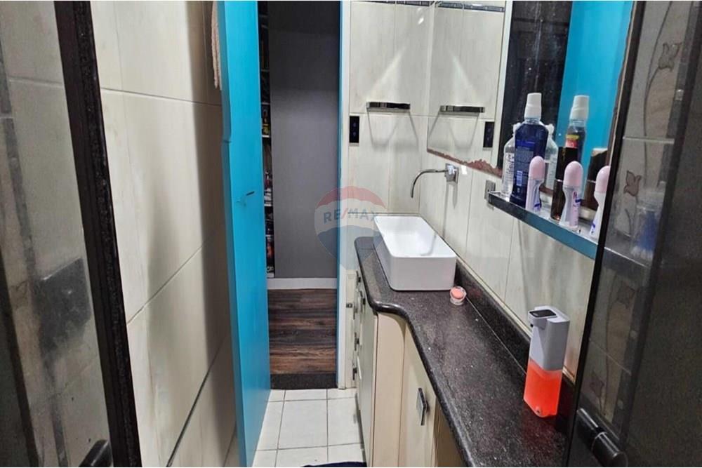 Apartamento - Venda - Rio de Janeiro , Rio de Janeiro - NOVA1.jpeg - 570481022-50