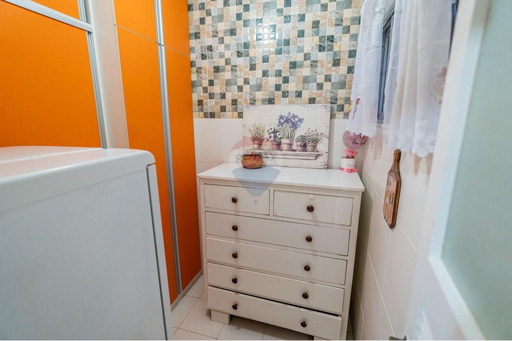 Casa de Condomínio - Venda - Rio de Janeiro , Rio de Janeiro - REMAX-144.jpg - 570381001-167