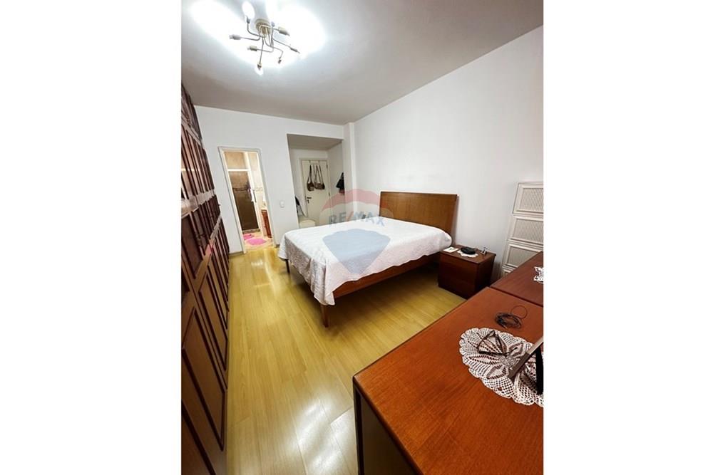 Apartamento - Venda - Rio de Janeiro , Rio de Janeiro - IMG_4774.jpg - 570431032-49