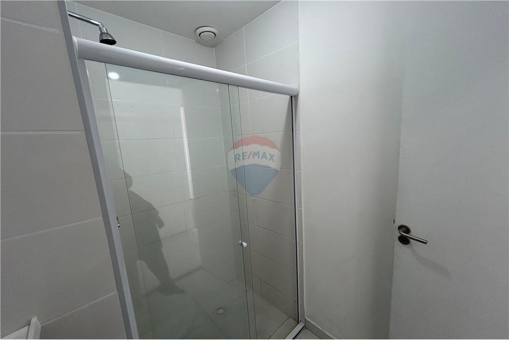 Apartamento - Venda - Rio de Janeiro , Rio de Janeiro - 41 - 570481012-87