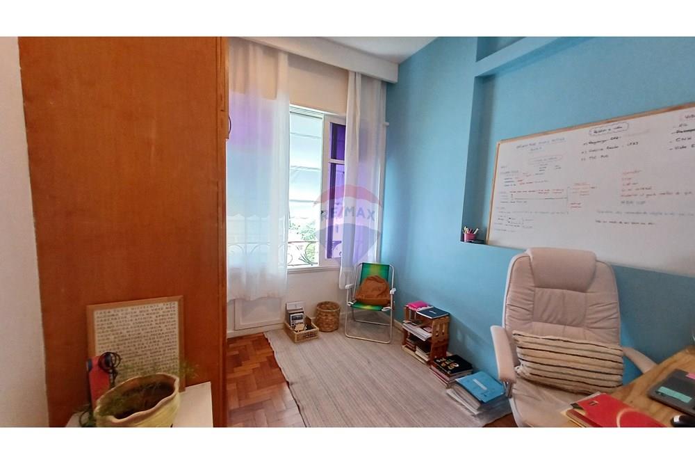 Apartamento - Venda - Rio de Janeiro , Rio de Janeiro - 20241114_085502.jpg - 570531002-8