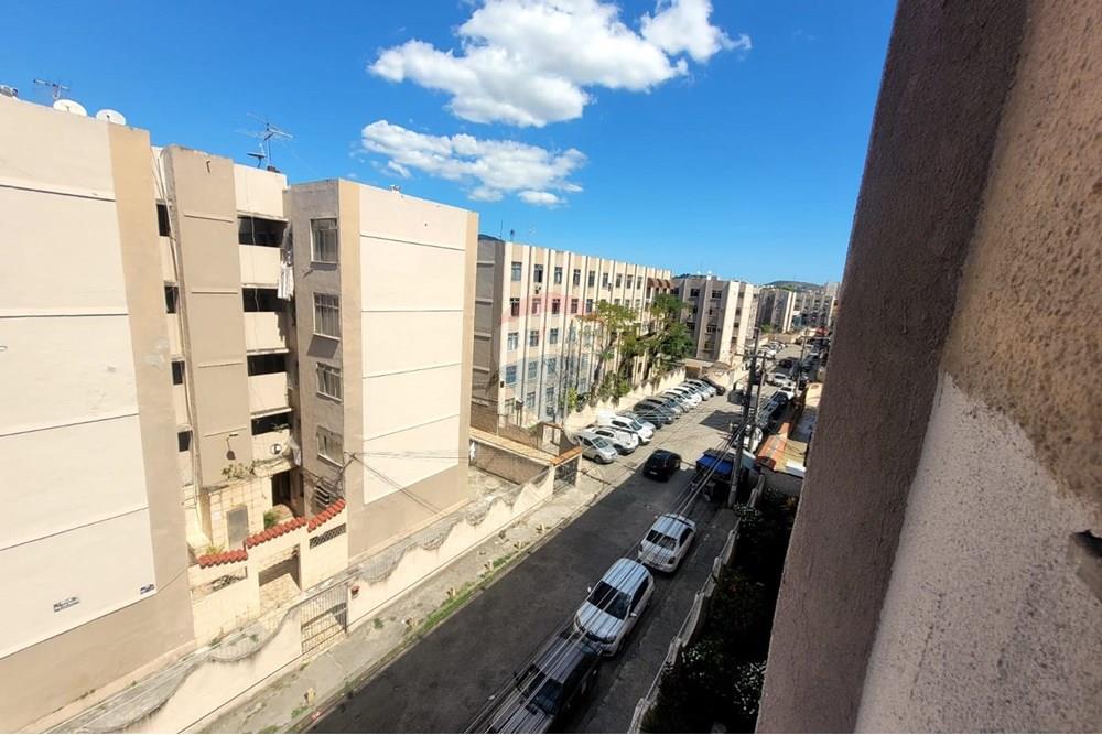 Apartamento - Venda - Rio de Janeiro , Rio de Janeiro - 87dbef03-df6a-4615-a8eb-174bf522c985.jpg - 570371005-80