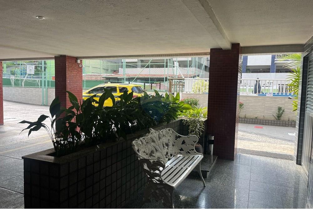Apartamento - Venda - Rio de Janeiro , Rio de Janeiro - WhatsApp Image 2025-06-30 at 15.29.57.jpeg - 570371033-25