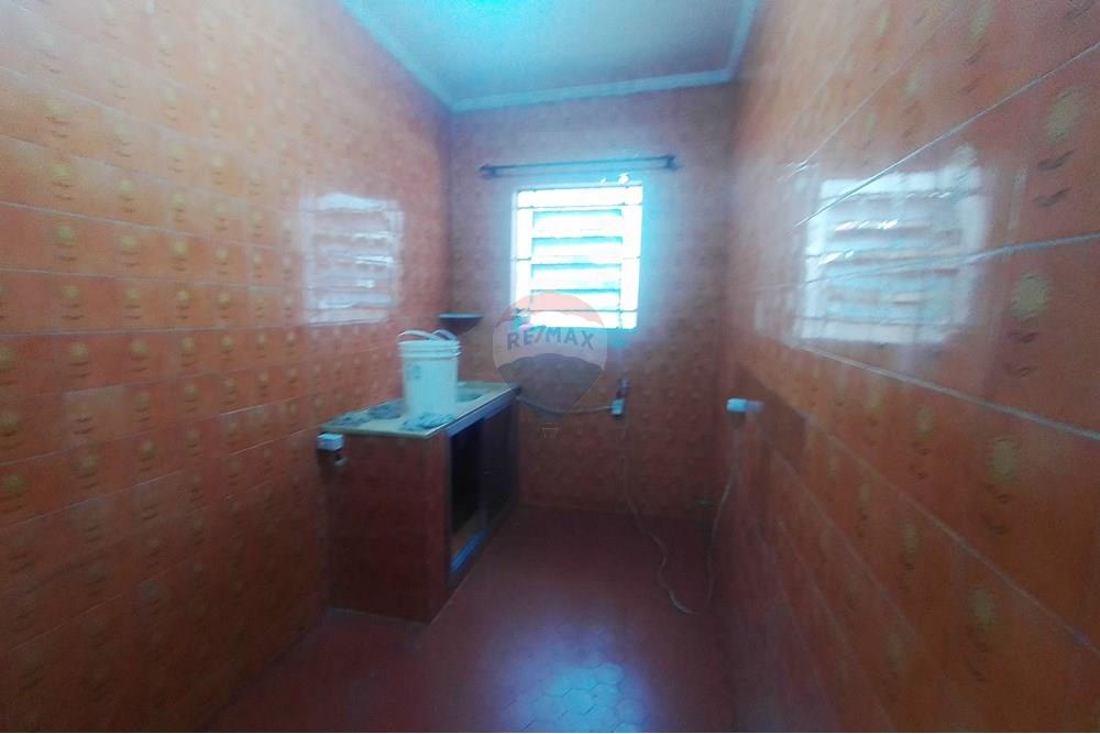 Casa - Alugar - Rio de Janeiro , Rio de Janeiro - IMG_20250920_115814.jpg - 570521008-9