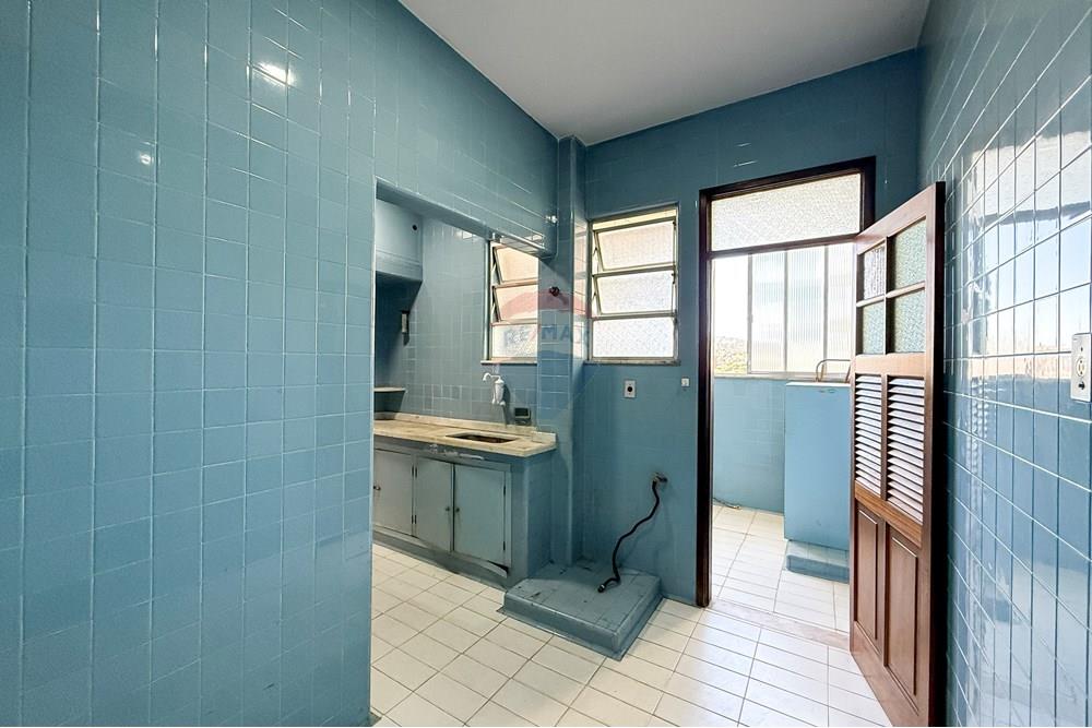 Apartamento - Venda - Rio de Janeiro , Rio de Janeiro - 27-IMG_0530.jpg - 570421043-1