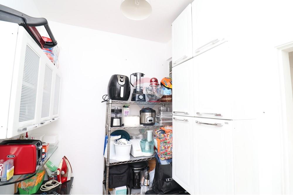 Apartamento - Venda - Rio de Janeiro , Rio de Janeiro - IMG_9579.JPG - 570381097-12