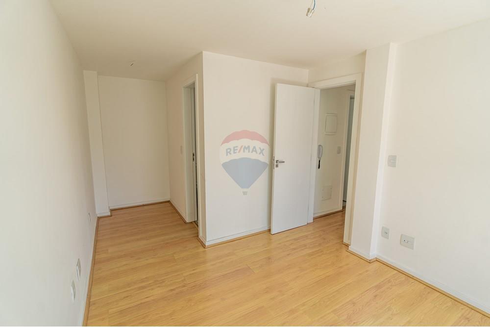 Casa - Venda - Rio de Janeiro , Rio de Janeiro - REMAX-54.jpg - 570381126-3