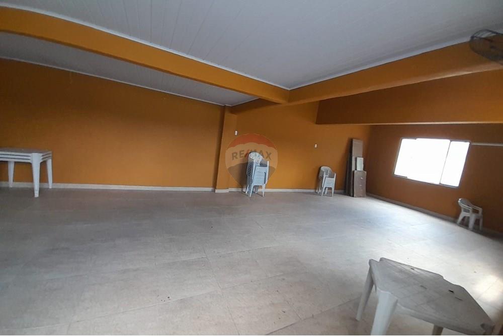 Apartamento - Venda - Rio de Janeiro , Rio de Janeiro - 07.jpeg - 570371009-52