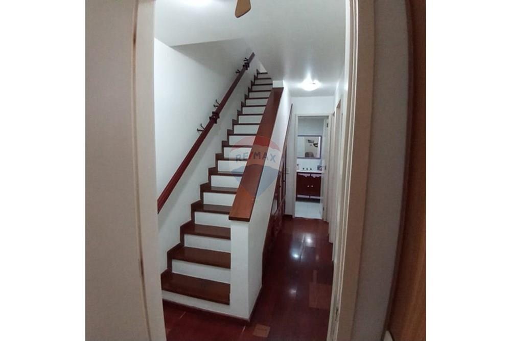 Apartamento - Venda - Rio de Janeiro , Rio de Janeiro - WhatsApp Image 2025-10-07 at 15.24.30.jpeg - 570531006-5