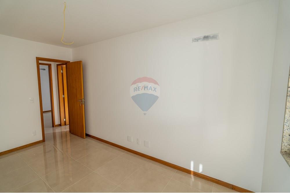 Apartamento - Venda - Rio de Janeiro , Rio de Janeiro - REMAX-318.jpg - 570381079-46