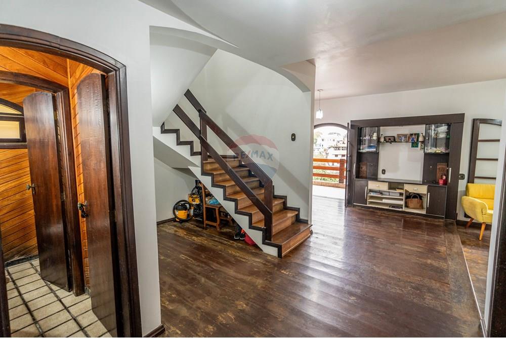 Casa - Venda - Rio de Janeiro , Rio de Janeiro - REMAX-21.jpg - 570381064-23