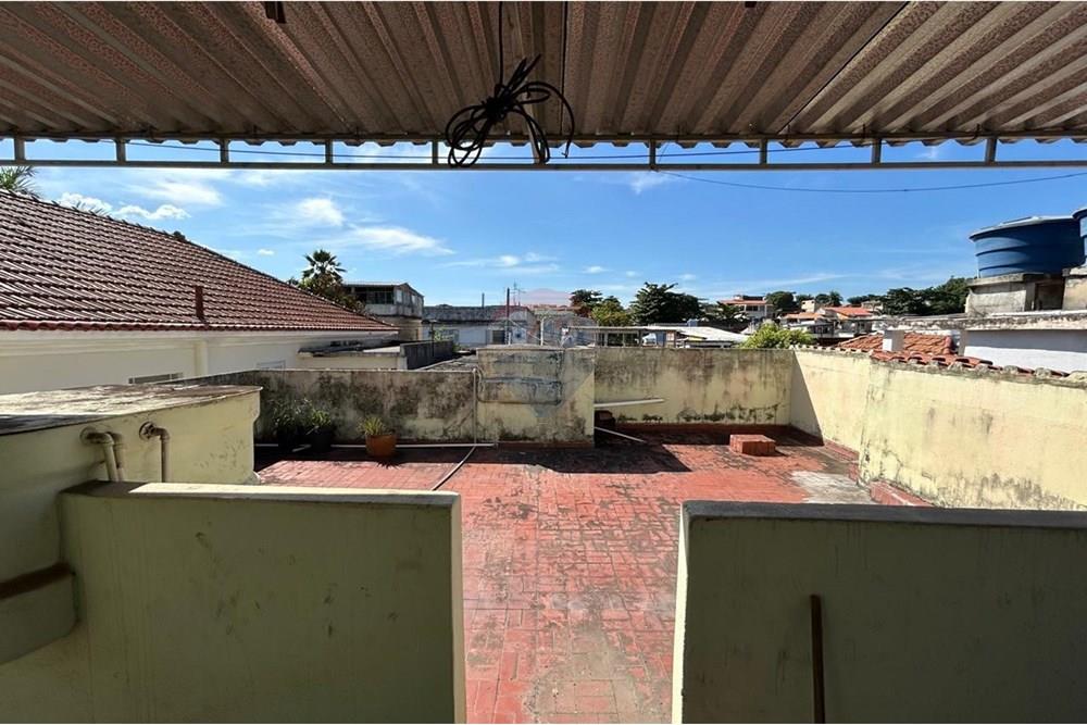 Casa - Venda - Rio de Janeiro , Rio de Janeiro - WhatsApp Image 2025-06-20 at 14.38.22 (15).jpeg - 570501003-83