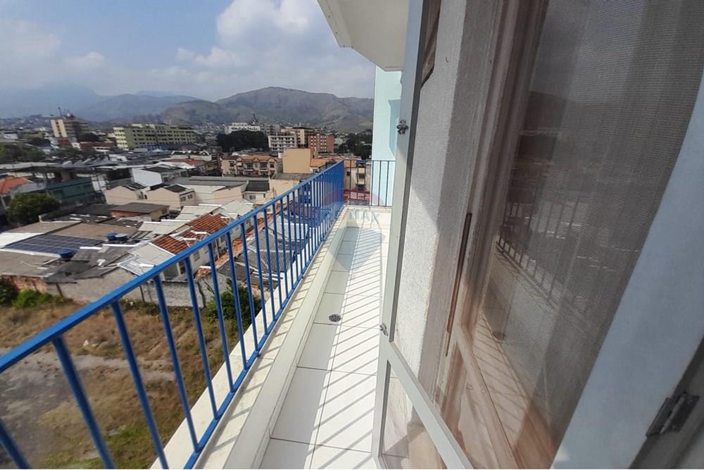 Apartamento - Venda - Rio de Janeiro , Rio de Janeiro - 02 E.jpeg - 570371009-68