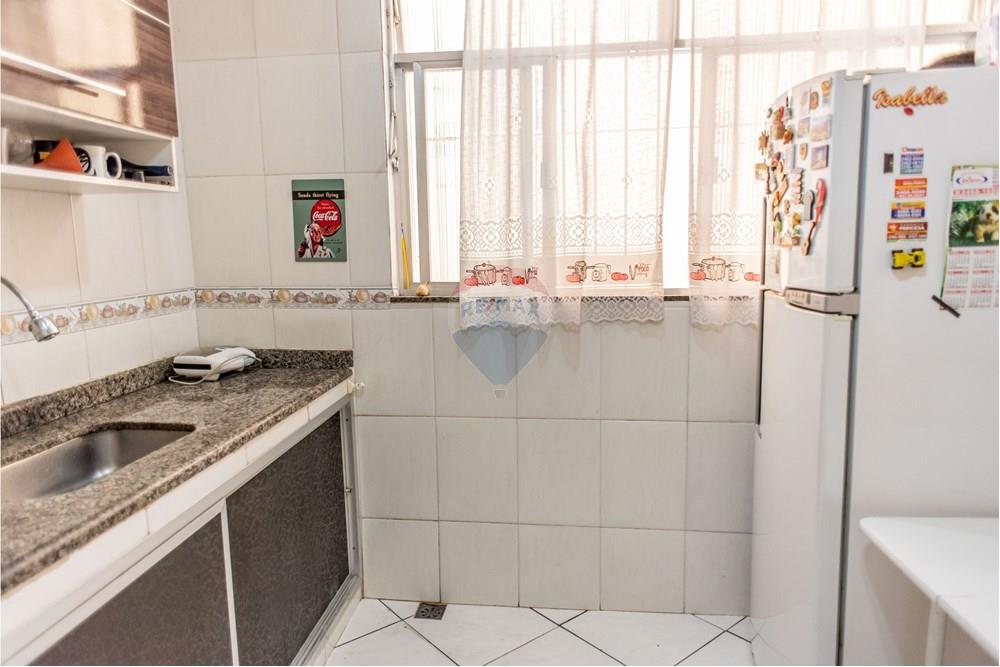 Casa - Venda - Rio de Janeiro , Rio de Janeiro - REMAX-42.jpg - 570381004-138