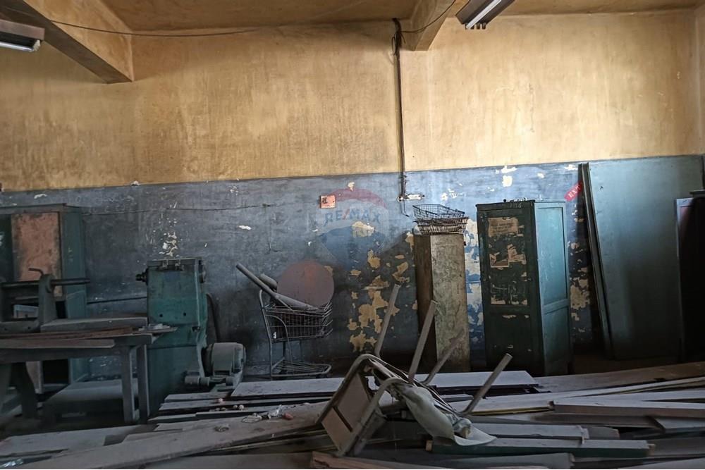 Terreno - Venda - Rio de Janeiro , Rio de Janeiro - IMG-20250725-WA0062.jpg - 570471019-96