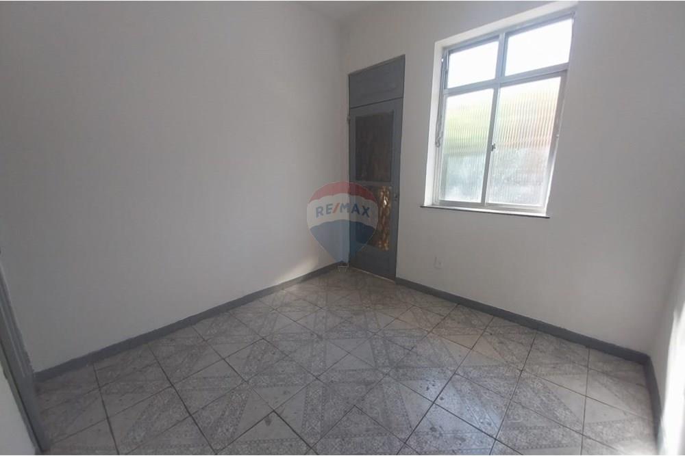 Apartamento - Alugar - Rio de Janeiro , Rio de Janeiro - WhatsApp Image 2025-06-25 at 00.14.54 (1).jpeg - Quarto principal - 570471029-27