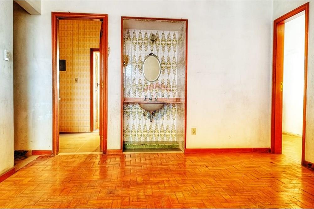 Apartamento - Venda - Rio de Janeiro , Rio de Janeiro - 3.jpg - 570531005-5