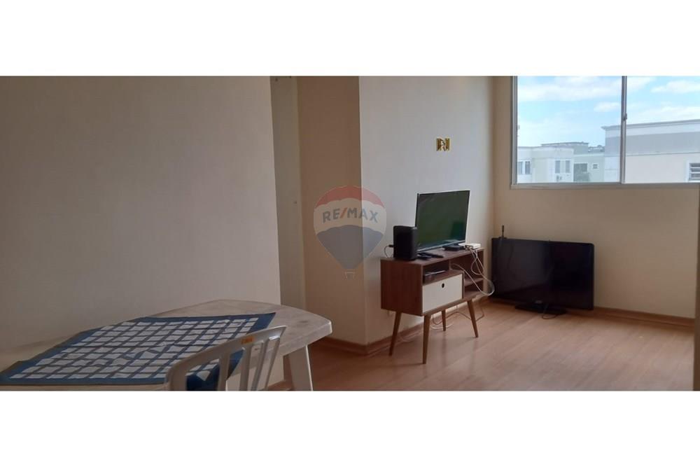 Apartamento - Venda - Rio de Janeiro , Rio de Janeiro - IMG-20231113-WA0230.jpg - 570481002-107